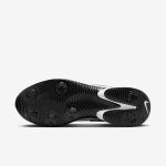 Nike Air Zoom Victory Tour 3 NRG Golf Shoes - Image 3