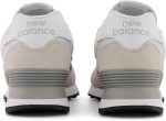New Balance Women's 574 Core Sneaker - Image 10