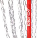 Axiom Discs Pro 24-Chain Disc Golf Basket - Image 5