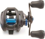 SHIMANO SLX DC - Image 5