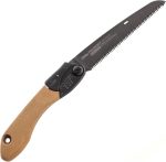 Silky Professional Pocketboy Folding Saw 170mm Outback Edition (750-17) - Image 2