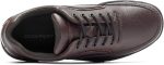 Rockport Men's Eureka Walking Shoe - Image 4
