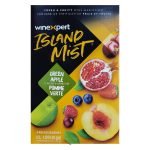 Green Apple Riesling (Island Mist) - Image 4