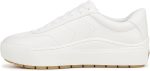Dr. Scholl's Shoes Women's Time Off Win Sneaker - Image 10