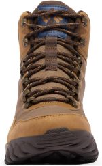 Columbia Men's Burnsider Omni-heat Infinity Hiking Boots - Image 10