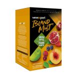 Green Apple Riesling (Island Mist) - Image 3