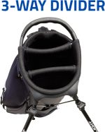 Cobra Ultralight Sunday Golf Bag - Image 5