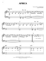 First 50 Classic Rock Songs You Should Play on Piano - Image 7