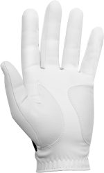 FootJoy Women's WeatherSof 2-Pack Golf Glove - Image 4