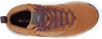 Columbia Transverse Suede - Image 8