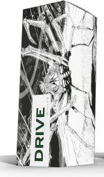 Vice Drive Golf Balls - Image 5