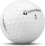 TaylorMade Golf Rocketballz Golf Ball - Image 6