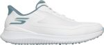 Skechers GO GOLF Flite Spikeless Slip-in Golf Shoe - Image 7