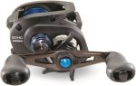 SHIMANO SLX DC - Image 6