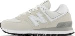 New Balance Women's 574 Core Sneaker - Image 6