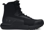Under Armour Charged Valsetz Zip - Image 2