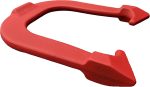 Challenger Professional Pitching Horseshoes- Made in The USA - Image 7