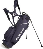 Cobra Ultralight Sunday Golf Bag - Image 2