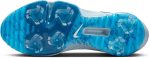 Nike Air Zoom Infinity Tour NRG Golf Shoes - Image 8