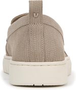 Vionic Uptown Loafer/Moc Shoes - Image 8