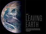 To Infinity and Beyond: A Journey of Cosmic Discovery - Image 4