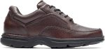 Rockport Men's Eureka Walking Shoe - Image 5