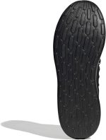 adidas Men's Lite Racer Adapt 7.0 Running Shoes - Image 10