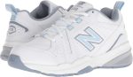 New Balance Women's 608 V5 Casual Comfort Cross Trainer - Image 6