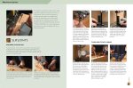 The Complete Guide to Joint-Making - Image 6
