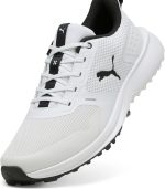 Puma Fusion Grip 6 Men's Golf Shoes - Image 5