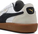 PUMA Golf Palermo G Spikeless Golf Shoes - Image 5