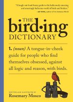 The Birding Dictionary - Image 2