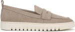 Vionic Uptown Loafer/Moc Shoes - Image 4