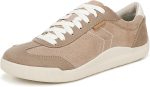 Dr. Scholl's Be True Court Inspired Shoes - Image 2