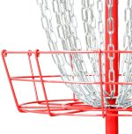 Axiom Discs Pro 24-Chain Disc Golf Basket - Image 6
