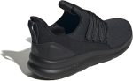 adidas Men's Lite Racer Adapt 7.0 Running Shoes - Image 4