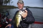 Yum Lures Dinger 5" Bulk 30-Pack - Image 9