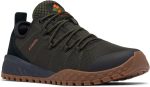 Columbia Men's Fairbanks Low - Image 2