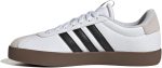 adidas Women's VL Court 3.0 Shoe - Image 2