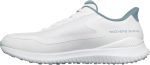 Skechers GO GOLF Flite Spikeless Slip-in Golf Shoe - Image 6