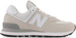 New Balance Women's 574 Core Sneaker - Image 5