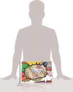 Pokémon TCG: Mega Evolution—Ascended Heroes Premium Poster Collection - Image 9