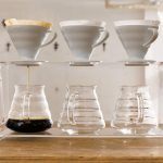 Hario, V60 Dripper 02 White - Image 7