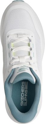 Skechers GO GOLF Flite Spikeless Slip-in Golf Shoe - Image 5