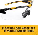 DEWALT Unisex Dpg110 - Image 6