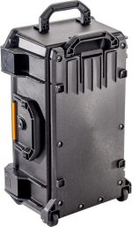 Pelican Vault V525 Hard Case (Camera, Pistol, Gear, Equipment) - Image 6