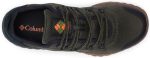 Columbia Men's Fairbanks Low - Image 9