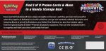 Pokemon TCG Scarlet & Violet 8.5 Prismatic Evolutions Surprise Box - Image 4