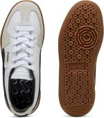 PUMA Golf Palermo G Spikeless Golf Shoes - Image 4