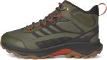 Merrell Men's Speed Strike 2 Mid Waterproof - Image 6